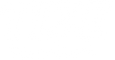 Tize.co