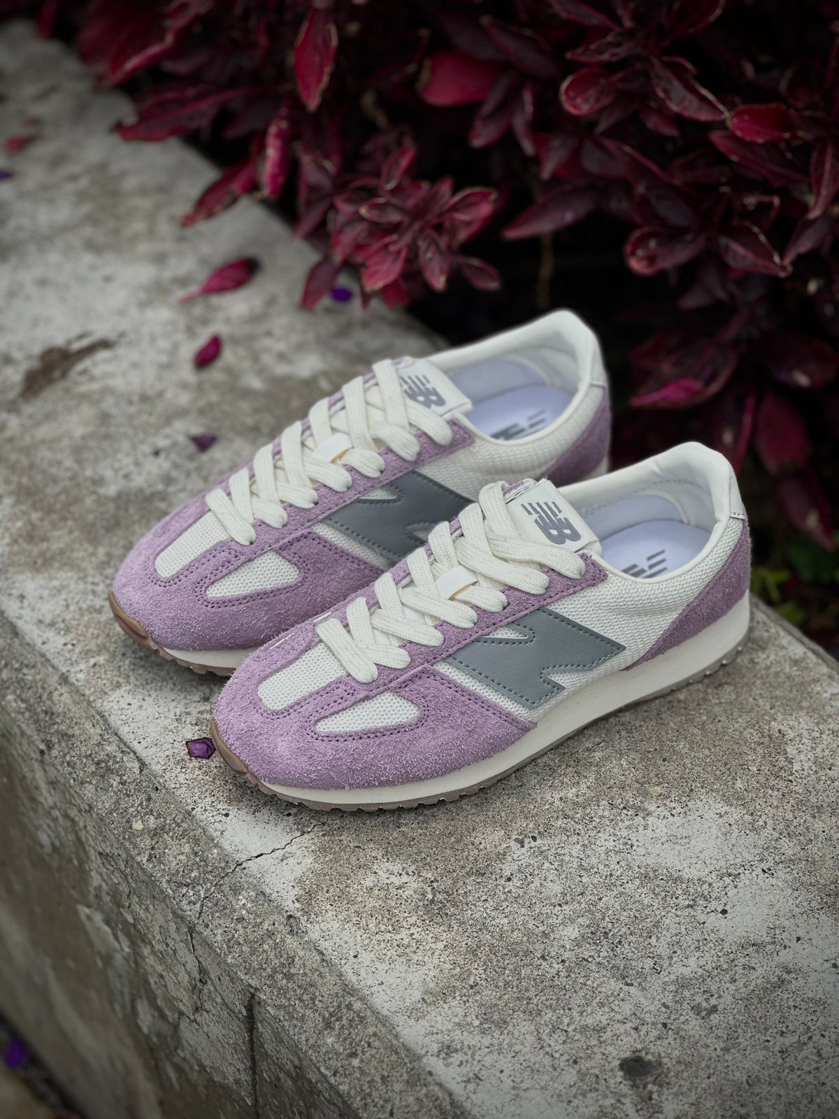 New Balance 471