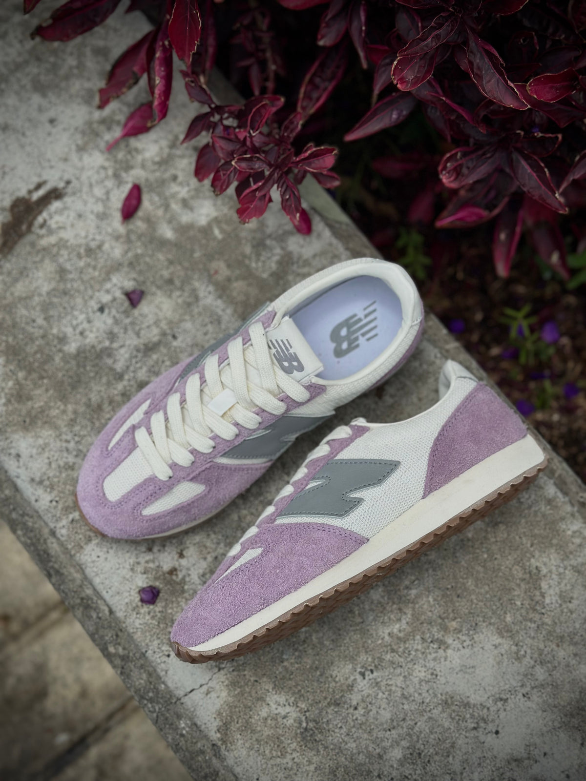 New Balance 471