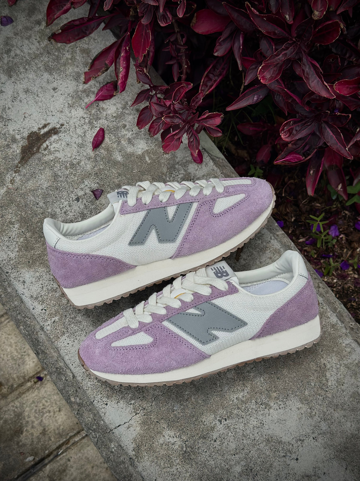 New Balance 471