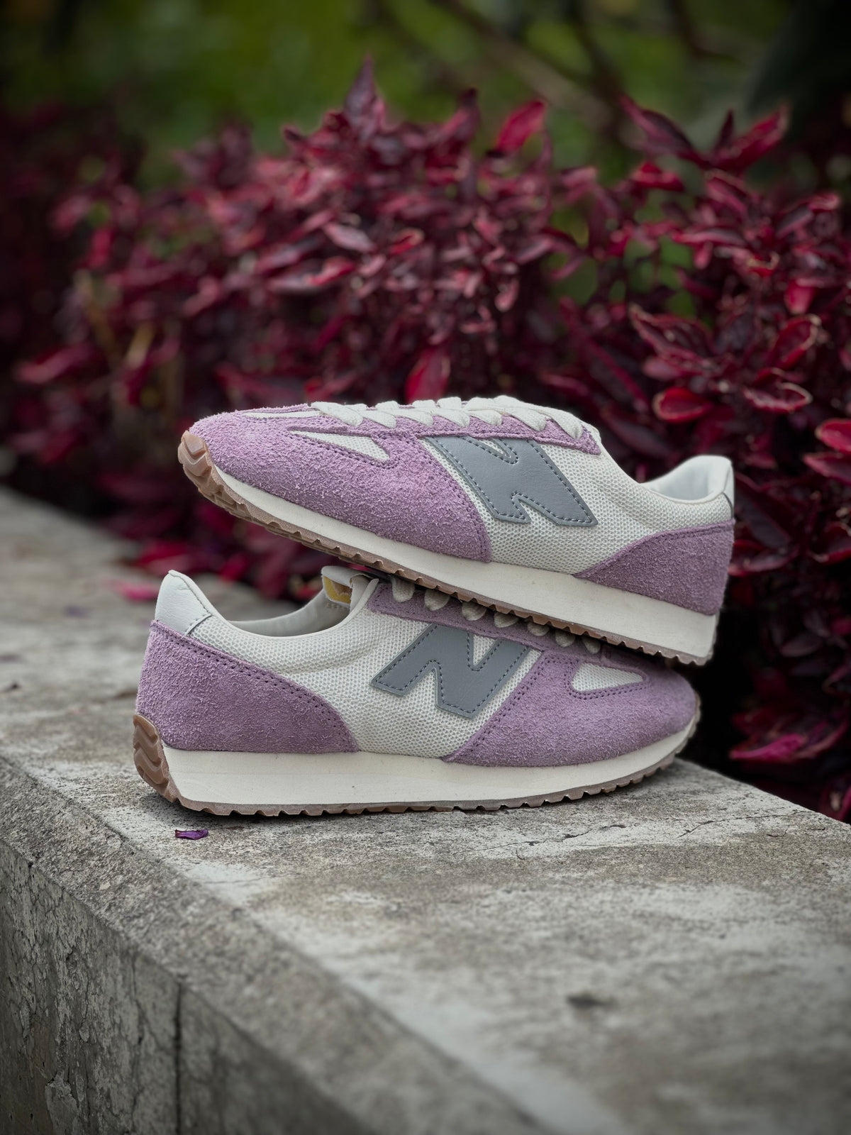 New Balance 471