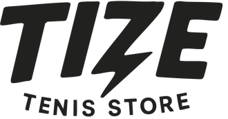 Tize.co