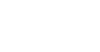 Tize.co