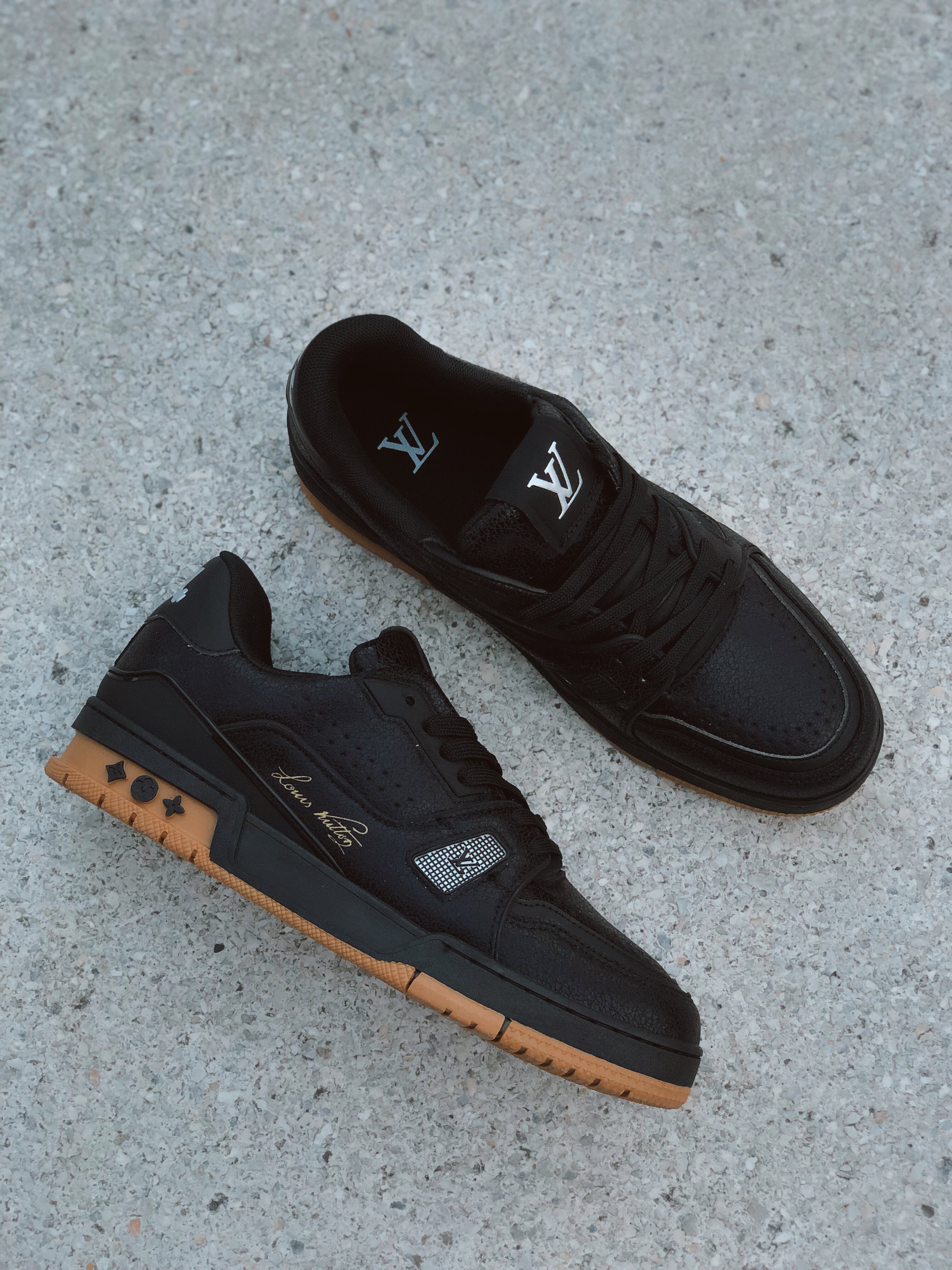 Osiris Skate Peril