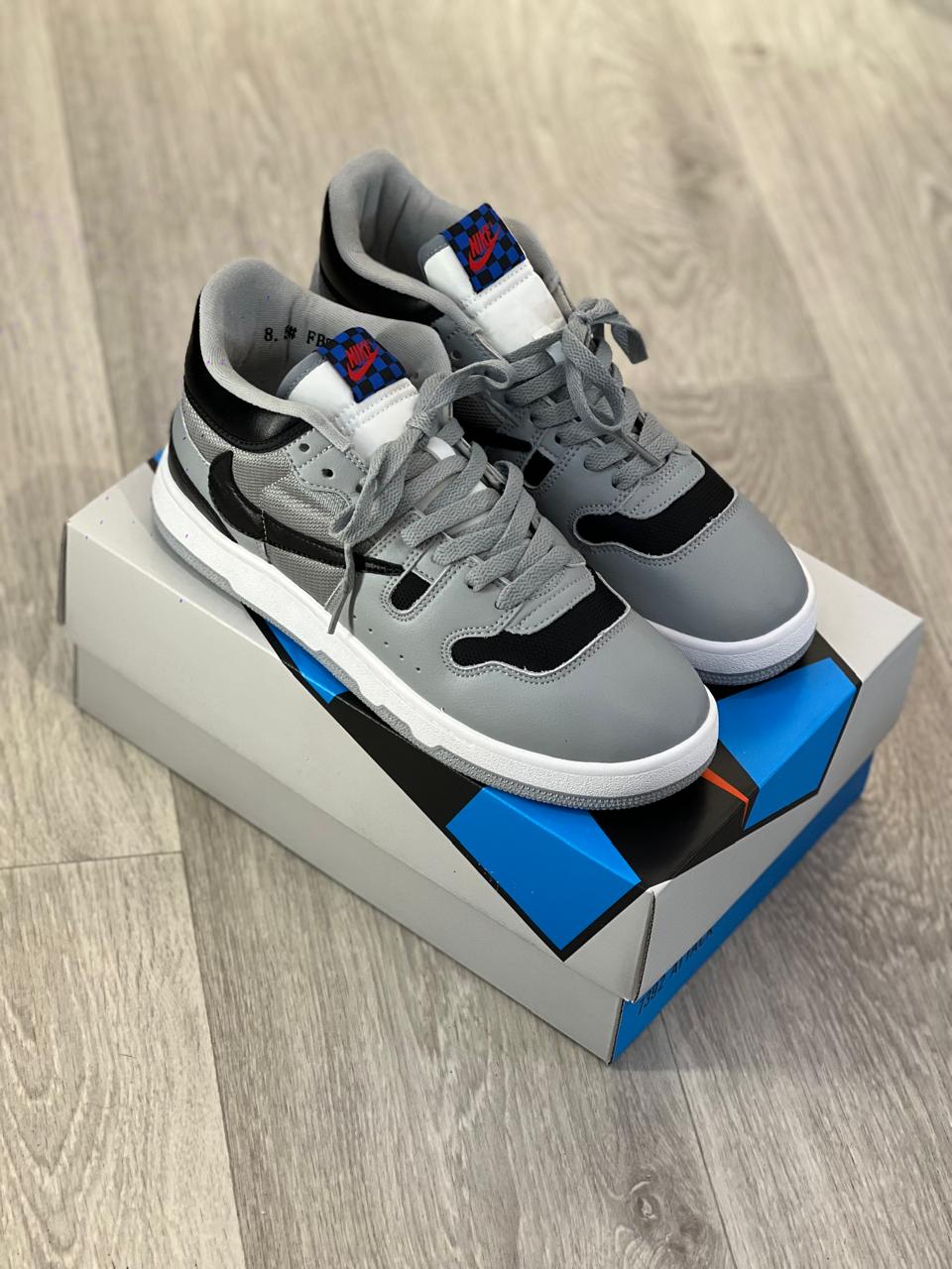 Nike Mac Attack QS SP