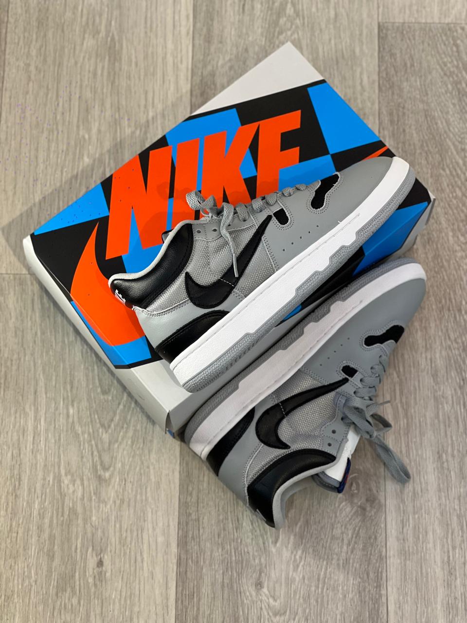 Nike Mac Attack QS SP
