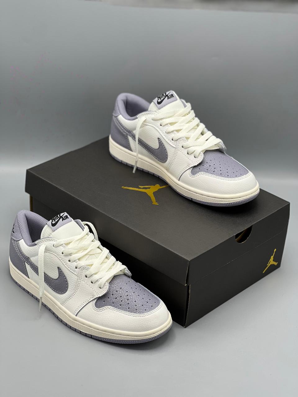 Nike Air 1 Retro Low OG