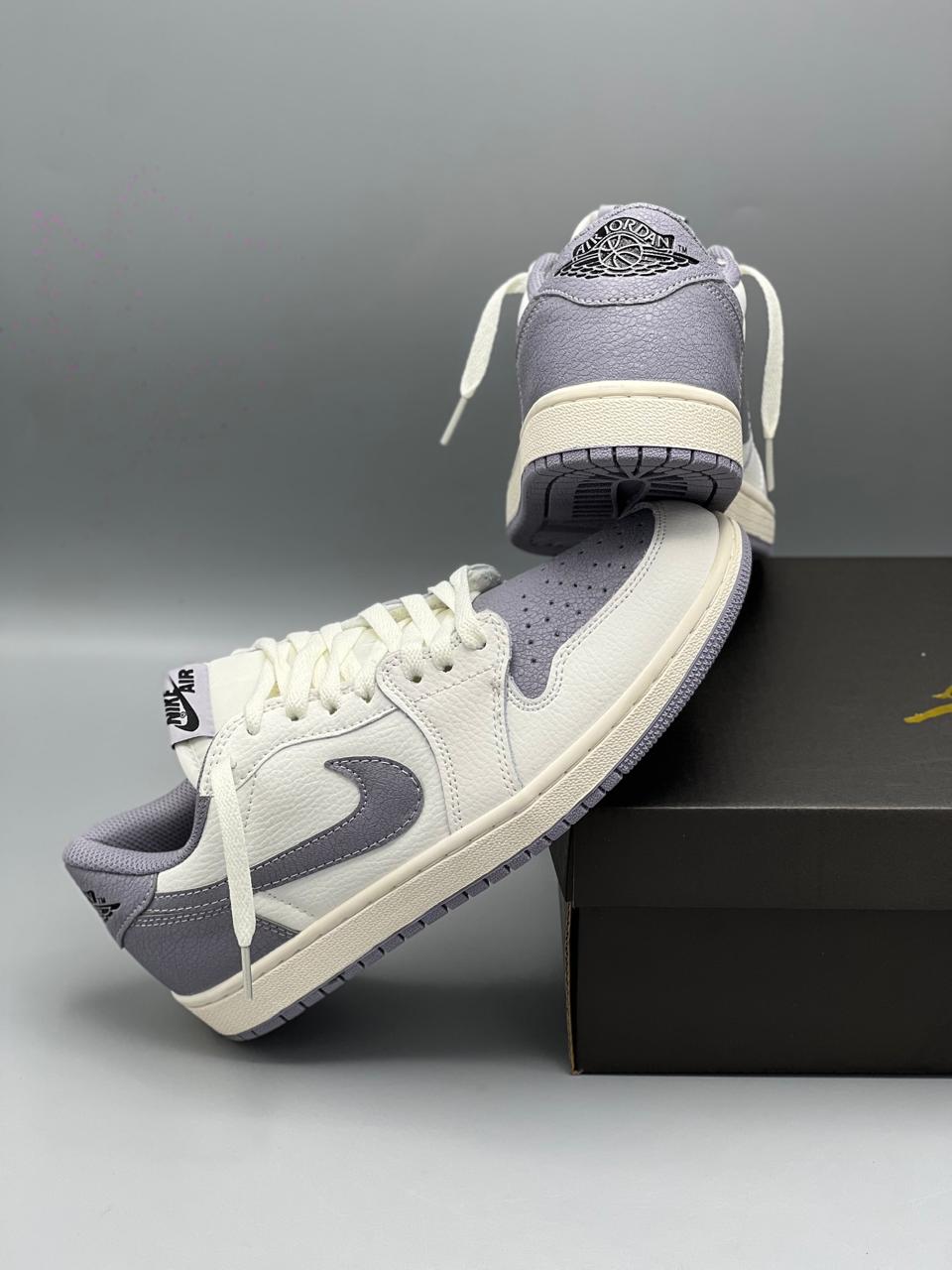 Nike Air 1 Retro Low OG