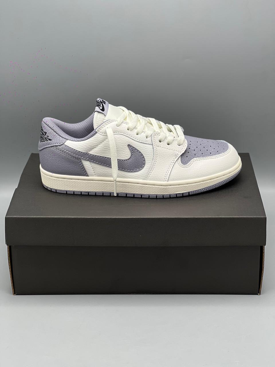 Nike Air 1 Retro Low OG