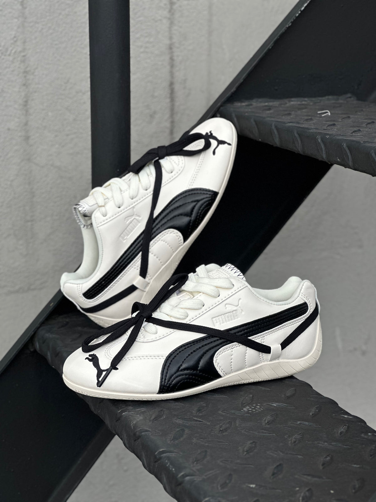 PUMA Speedcat OG