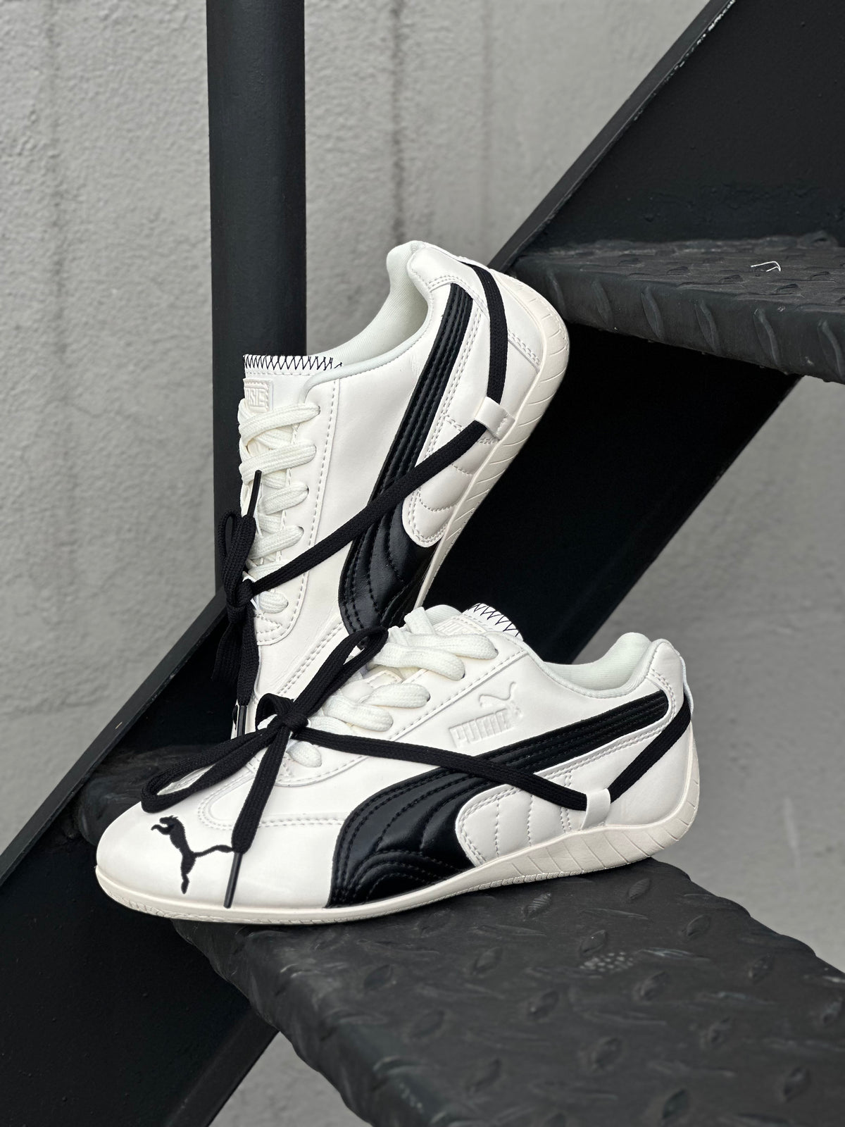 PUMA Speedcat OG