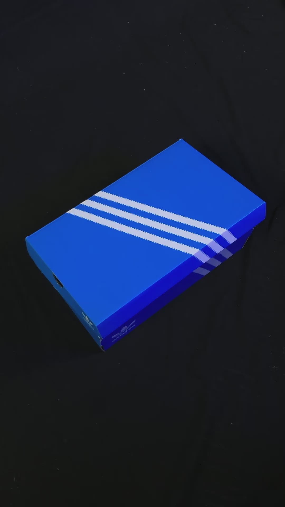 Adidas Campus x Bad Bunny